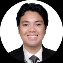 Enginnering & General/Executive Virtual Assistant