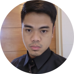 Certified Public Accountant