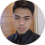 Certified Public Accountant