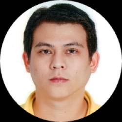 Digital Marketer & Graphic Designer Pro