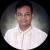 Architect / BIM Modeler