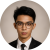Full Stack Developer