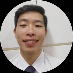 Virtual Assistant | Graphic Designer | Video Editor
