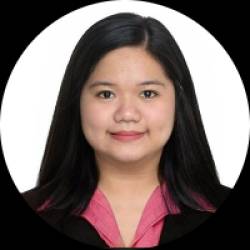 Senior Human Resource Analyst