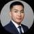 Customer Care Representative