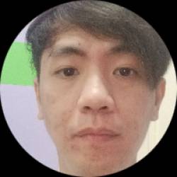 Ecommerce Manager