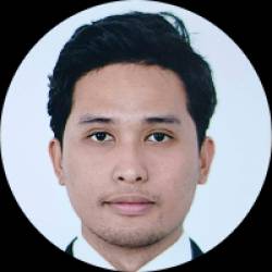 Engineering, Managing Social Media, Digital Skills, Surveying