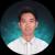 Web Development | Data Entry | Digital Marketing