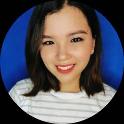 Sales and Marketing Manager