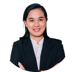 General Virtual Assistant
