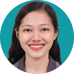 Digital Marketing VA | Lead Generation & Funnel Specialist (Meta Ads + GHL)