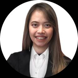 Healthcare Insurance Specialist