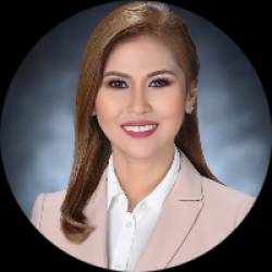 Executive Assistant, Paralegal, Legal Research & Virtual Assistant