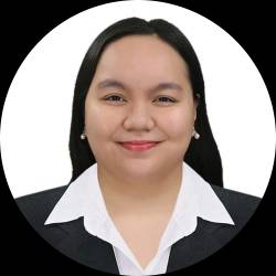 Senior Team Leader