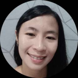 Admin Support