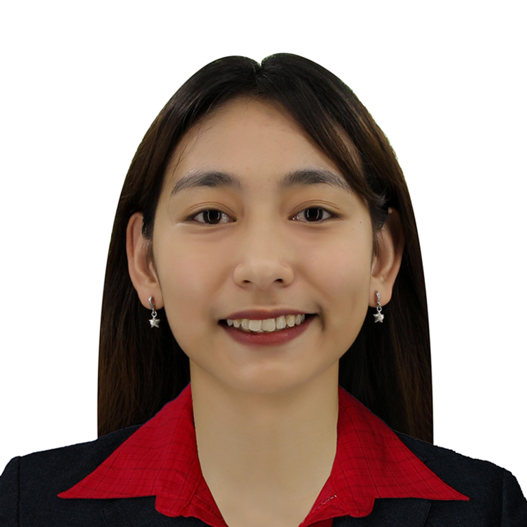 Virtual Admin Assistant/Graphic Designer