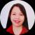 Healthcare Virtual Assistant
