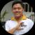 Copywriter, Data Encoder, Video Editor, Graphic Designer