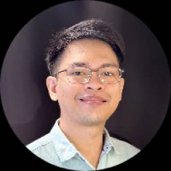 Full-stack Web and Mobile App Developer