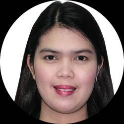 Retail/Manufacturing/ E-Commerce/Merchandising