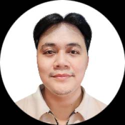 Hotel and restaurant management