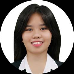 Virtual Assistant