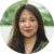 Multimedia Artist|2d Animator|Art Director|Video Editor