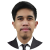 Researcher/Video Editor