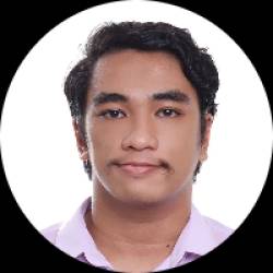 Data Scientist