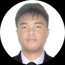 Autocad Specialist and Data analyst