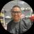 Digital Marketing Specialist