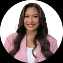 Social Media, Admin, and Marketing Strategist
