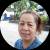 Data Entry Product research, marketing strategy, manual  product research, produ…