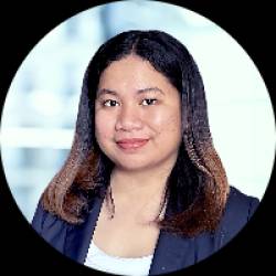 Valuation and Research Analyst