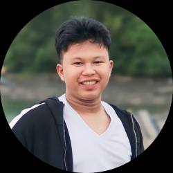 Administration Expert | Basic Editing | Public Speaker