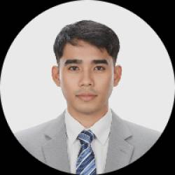 Customer Service Specialist