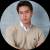 Digital Marketing Specialist | PPC Expert | Google Ads Expert