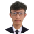 Digital Marketing, Lead Generation, Front-end Developer, Website Developer, Cust…