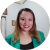 Virtual Assistant/Data Entry/Customer Service Representative