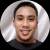 Chat Support,Data Entry,Virtual Assistant