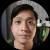 Virtual Assistan/Encoder/Data Enry/Video Editor