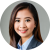 Healthcare / Executive / Finance Assistant