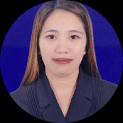 Virtual Assistant