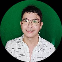 Data Entry / Content Writer / Teacher / Video Editor