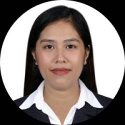 Data Entry Data Analysts