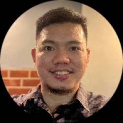 Learning and Development/ Office Work/ Virtual Assistant