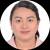 Executive Virtual Assistant