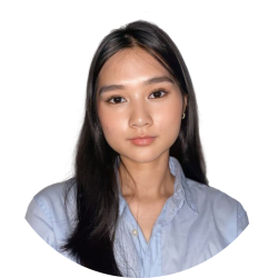 Amazon Seller VA | Ecommerce Store Manager | Affiliate Marketing