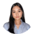 Amazon Seller VA | Ecommerce Store Manager | Affiliate Marketing