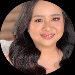 Certified Public Accountant